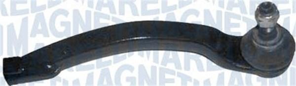 Magneti Marelli 301191606390 - Stūres šķērsstiepņa uzgalis autospares.lv