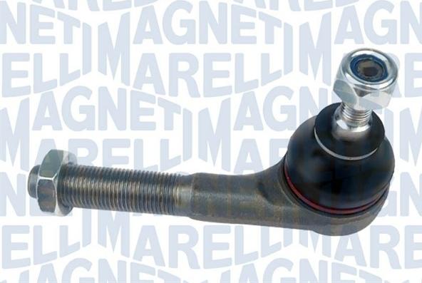 Magneti Marelli 301191606300 - Stūres šķērsstiepņa uzgalis autospares.lv