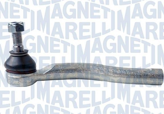 Magneti Marelli 301191606750 - Stūres šķērsstiepņa uzgalis www.autospares.lv