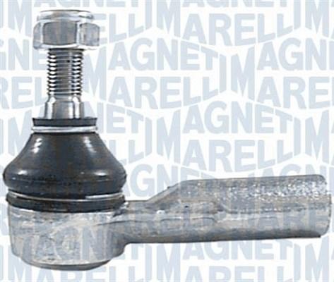 Magneti Marelli 301191606760 - Stūres šķērsstiepņa uzgalis www.autospares.lv