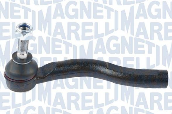 Magneti Marelli 301191606730 - Stūres šķērsstiepņa uzgalis autospares.lv