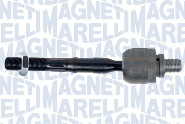 Magneti Marelli 301191600990 - Stūres garenstiepnis www.autospares.lv