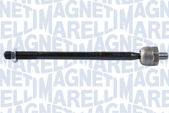 Magneti Marelli 301191600980 - Stūres garenstiepnis www.autospares.lv