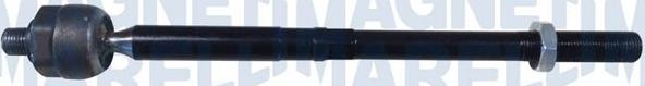 Magneti Marelli 301191600920 - Centre Rod Assembly www.autospares.lv