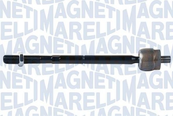 Magneti Marelli 301191600580 - Centre Rod Assembly www.autospares.lv