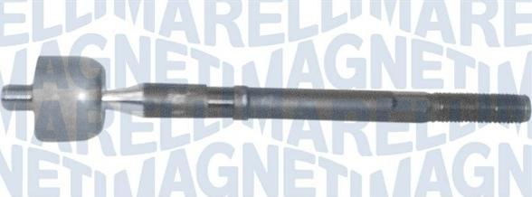 Magneti Marelli 301191600570 - Stūres garenstiepnis www.autospares.lv