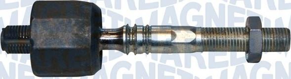 Magneti Marelli 301191600600 - Stūres garenstiepnis www.autospares.lv