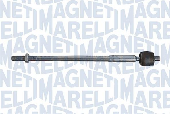 Magneti Marelli 301191600610 - Stūres garenstiepnis www.autospares.lv