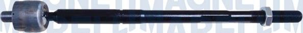 Magneti Marelli 301191600680 - Stūres garenstiepnis www.autospares.lv