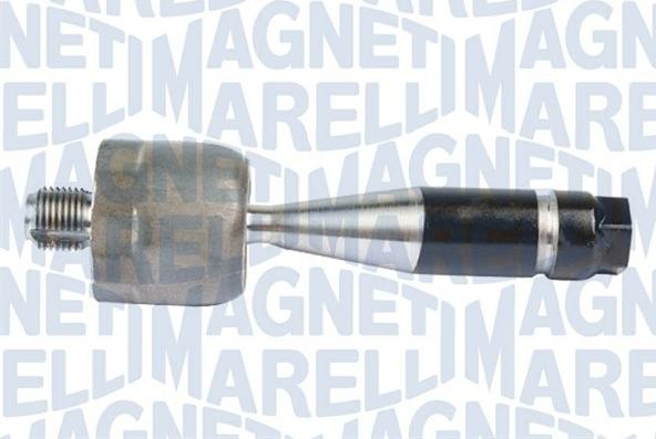 Magneti Marelli 301191600040 - Centre Rod Assembly www.autospares.lv