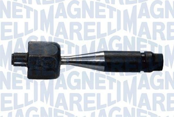 Magneti Marelli 301191600080 - Stūres garenstiepnis www.autospares.lv