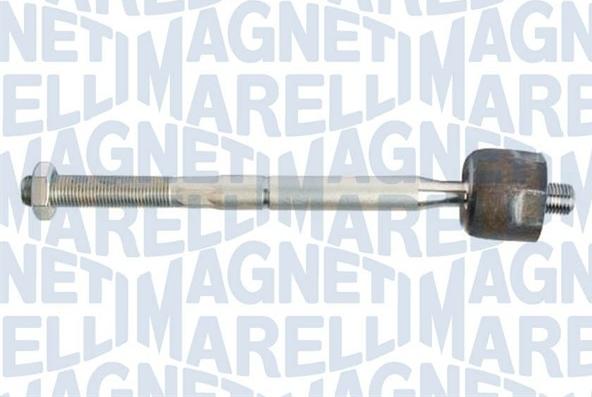 Magneti Marelli 301191600140 - Stūres garenstiepnis www.autospares.lv