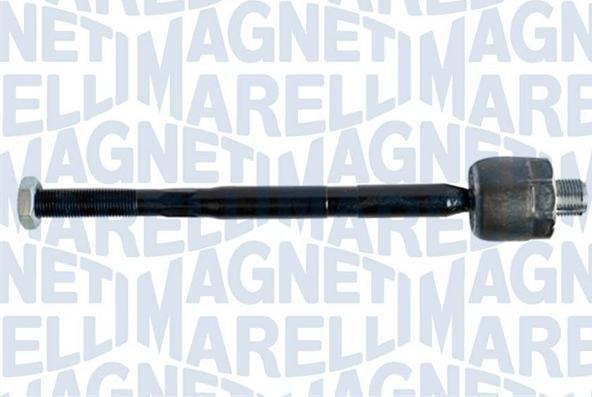 Magneti Marelli 301191600150 - Stūres garenstiepnis autospares.lv