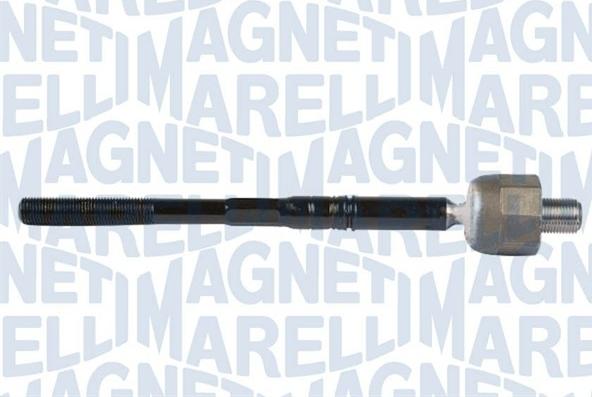 Magneti Marelli 301191600160 - Stūres garenstiepnis autospares.lv