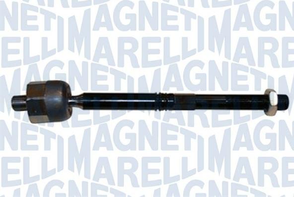 Magneti Marelli 301191600100 - Stūres garenstiepnis www.autospares.lv