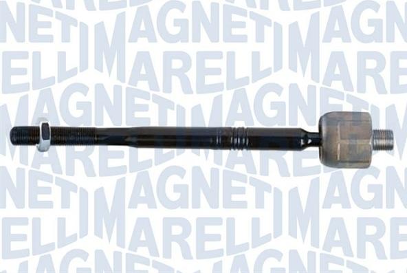 Magneti Marelli 301191600180 - Stūres garenstiepnis www.autospares.lv