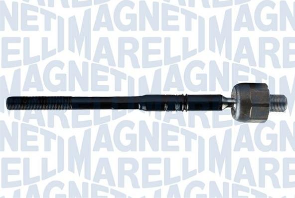 Magneti Marelli 301191600170 - Stūres garenstiepnis www.autospares.lv