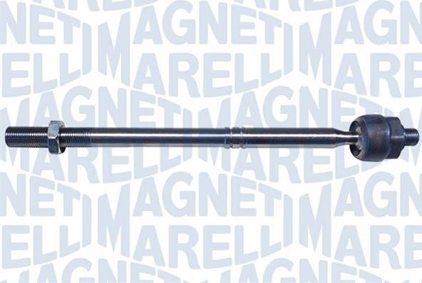 Magneti Marelli 301191600860 - Stūres garenstiepnis www.autospares.lv