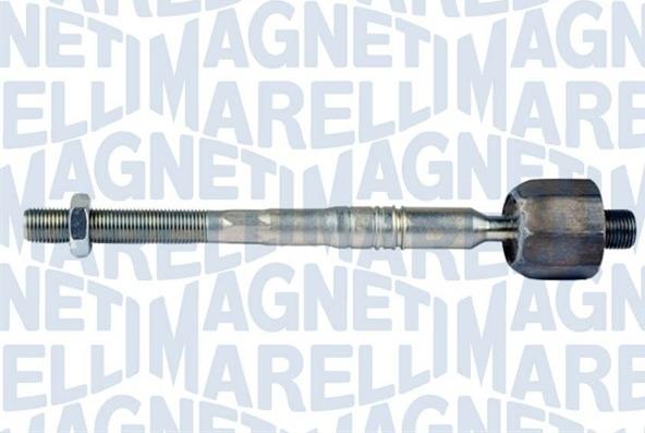 Magneti Marelli 301191600240 - Stūres garenstiepnis www.autospares.lv