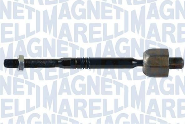 Magneti Marelli 301191600260 - Centre Rod Assembly www.autospares.lv