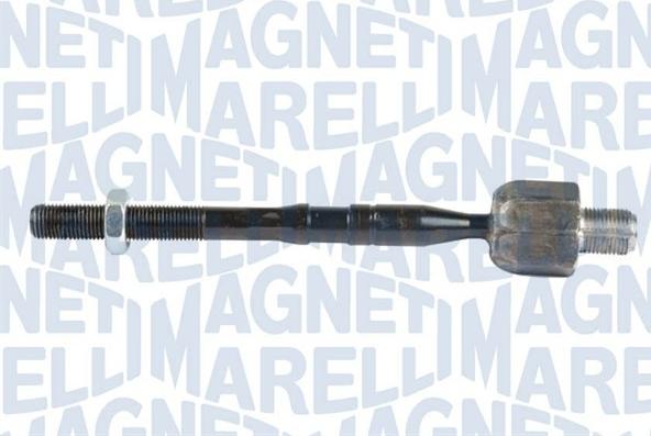 Magneti Marelli 301191600200 - Stūres garenstiepnis www.autospares.lv