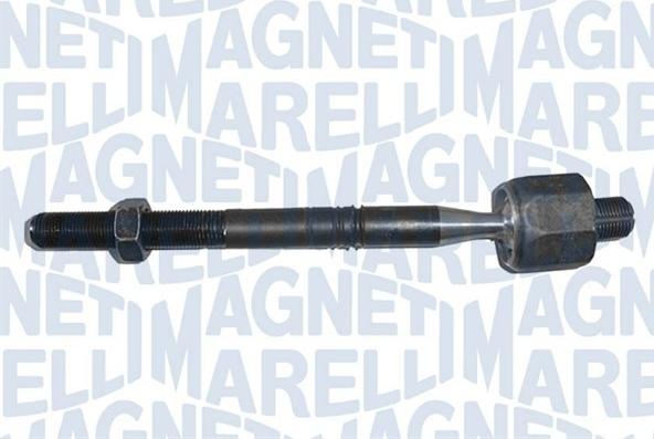 Magneti Marelli 301191600210 - Stūres garenstiepnis autospares.lv