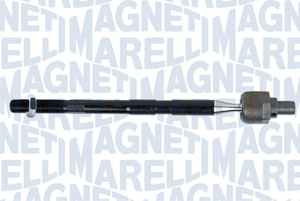 Magneti Marelli 301191600280 - Stūres garenstiepnis www.autospares.lv