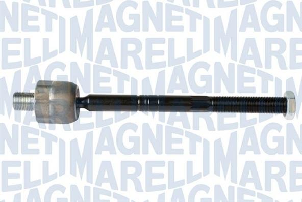 Magneti Marelli 301191600220 - Stūres garenstiepnis www.autospares.lv