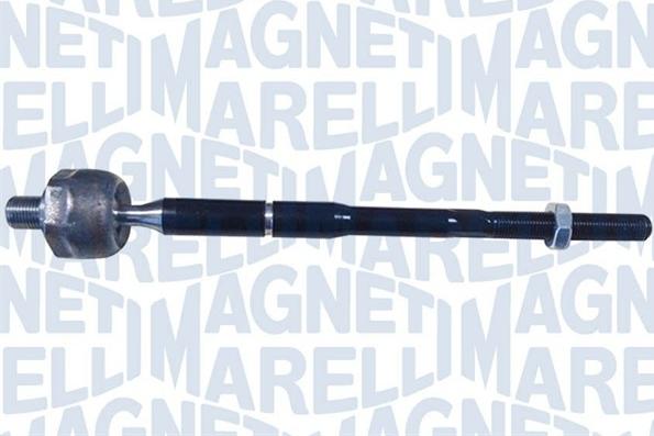 Magneti Marelli 301191600790 - Stūres garenstiepnis www.autospares.lv