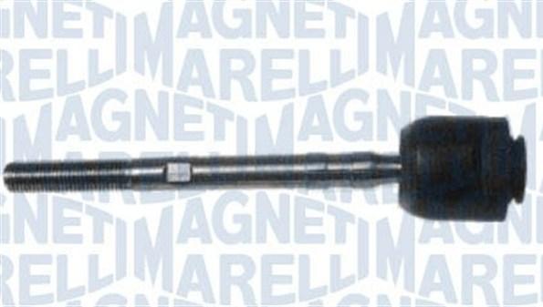 Magneti Marelli 301191600710 - Stūres garenstiepnis www.autospares.lv