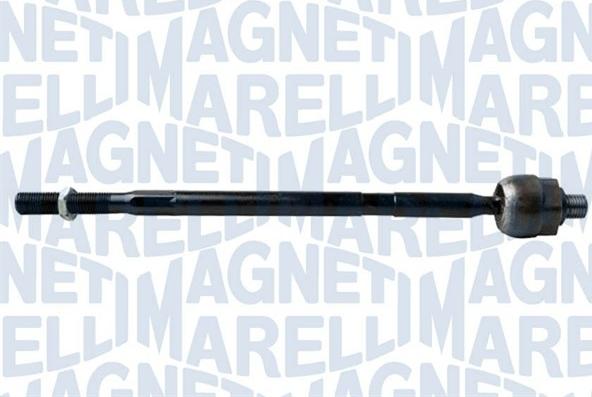 Magneti Marelli 301191600770 - Stūres garenstiepnis www.autospares.lv