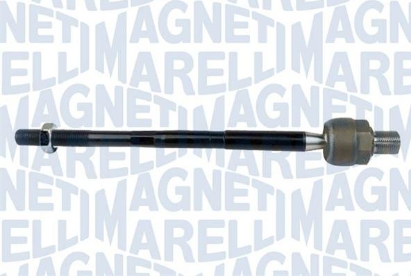 Magneti Marelli 301191601950 - Stūres garenstiepnis www.autospares.lv