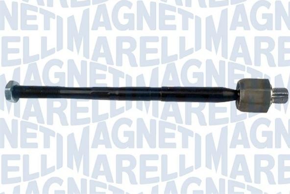 Magneti Marelli 301191601960 - Stūres garenstiepnis www.autospares.lv