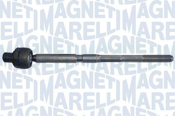 Magneti Marelli 301191601980 - Centre Rod Assembly www.autospares.lv