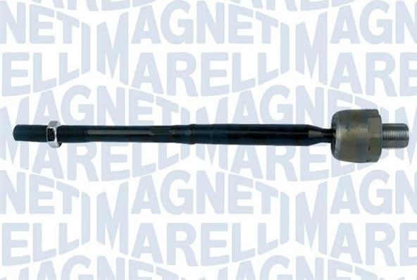 Magneti Marelli 301191601930 - Stūres garenstiepnis www.autospares.lv