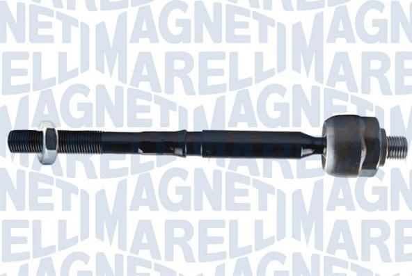 Magneti Marelli 301191601490 - Stūres garenstiepnis www.autospares.lv