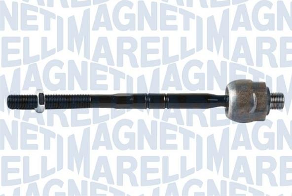 Magneti Marelli 301191601450 - Stūres garenstiepnis autospares.lv