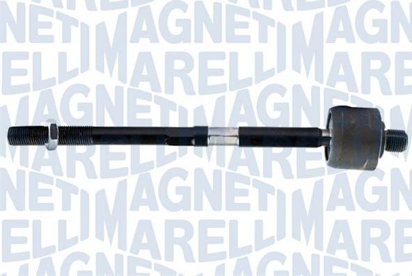 Magneti Marelli 301191601400 - Stūres garenstiepnis www.autospares.lv