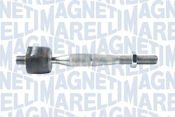 Magneti Marelli 301191601640 - Stūres garenstiepnis autospares.lv