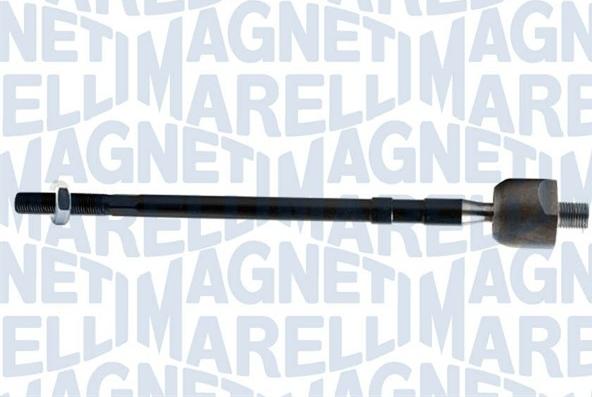 Magneti Marelli 301191601600 - Stūres garenstiepnis www.autospares.lv