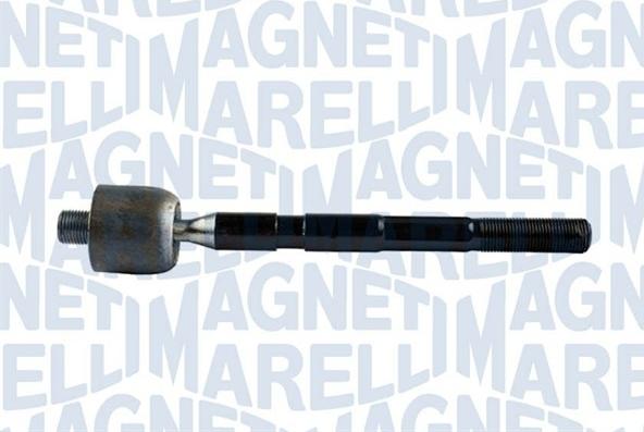 Magneti Marelli 301191601090 - Stūres garenstiepnis www.autospares.lv