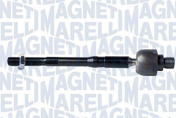 Magneti Marelli 301191601020 - Stūres garenstiepnis www.autospares.lv