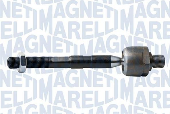 Magneti Marelli 301191601180 - Stūres garenstiepnis www.autospares.lv