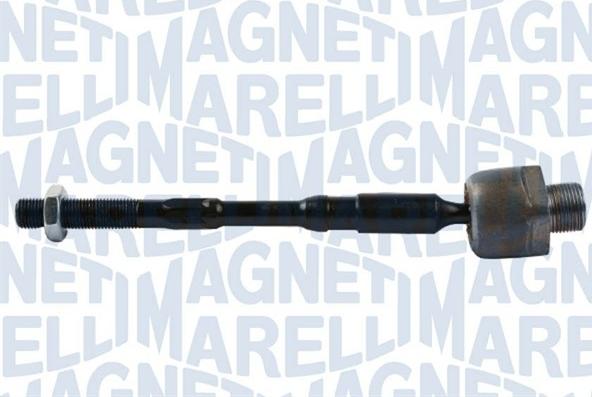 Magneti Marelli 301191601830 - Stūres garenstiepnis www.autospares.lv