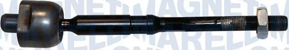 Magneti Marelli 301191601820 - Centre Rod Assembly www.autospares.lv