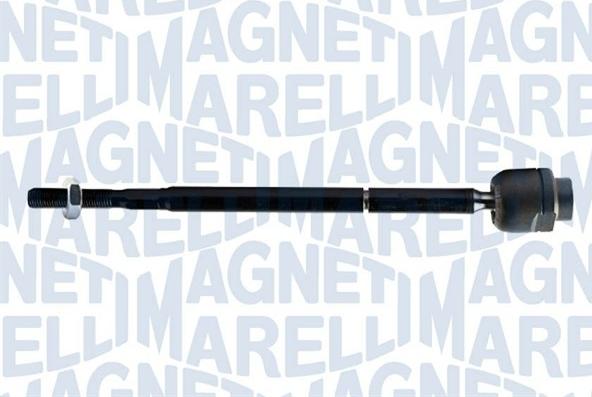 Magneti Marelli 301191601870 - Stūres garenstiepnis www.autospares.lv