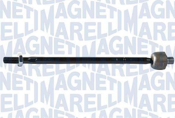 Magneti Marelli 301191601390 - Stūres garenstiepnis autospares.lv