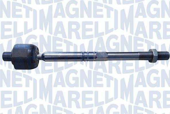 Magneti Marelli 301191601350 - Stūres garenstiepnis www.autospares.lv