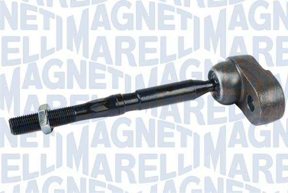 Magneti Marelli 301191601310 - Stūres garenstiepnis www.autospares.lv