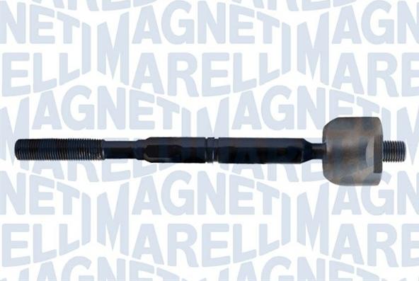 Magneti Marelli 301191601320 - Stūres garenstiepnis autospares.lv